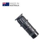 NÚT BÍT CUỐI ỐNG 16MM ANTELCO