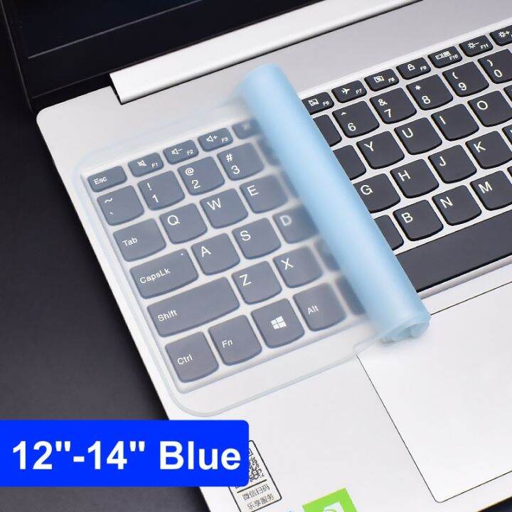 universal-silicone-protector-protective-dust-keyboard-cover-film-skin-waterproof-dustproof-for-12-15-17-laptop-notebook-pc-c-keyboard-accessories