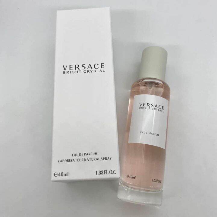 Lazada best sale perfume sale