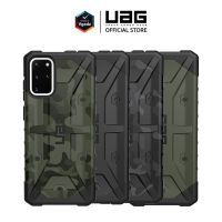 เคส UAG รุ่น Pathfinder SE - Samsung Galaxy S20 / S20 Plus by Vgadz