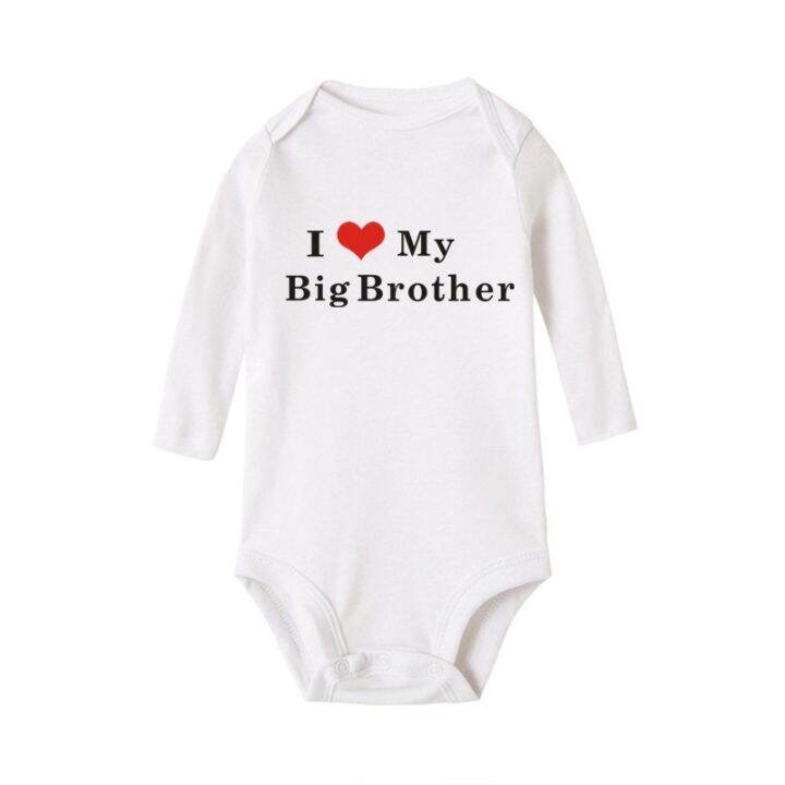 newborn-baby-boys-girls-cotton-i-love-my-sister-brother-bodysuit-playsuit-twins-baby-long-sleeved-casual-body-outfits