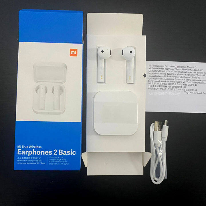 original-global-version-xiaomi-mi-air2-se-tws-wireless-earphone-air2-se-earbuds-airdots-3-pro-se-2-se-20-hours-battery-touch