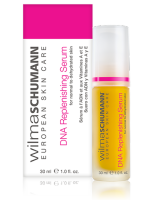 Wilma Schumann DNA Replenishing Serum 1 oz. (30 ml)