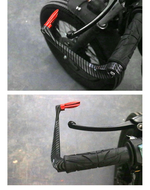 การ์ดแฮนด์-motorcycle-handle-แฮนด์รถมอไซค์-แฮนรถมอเตอร์ไซ-กาดแฮนด์-สต๊อกในไทย