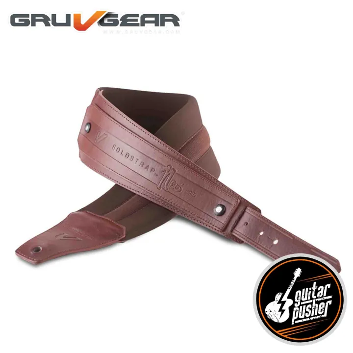 Gruv Gear SoloStrap Neo - 4