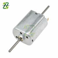 【YF】✵❖❍  12V 24V Motor Speed Axis Electric 030 for Car