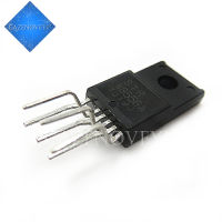 5pcs/lot STRW6556A STRW6556 TO-220-6 In Stock