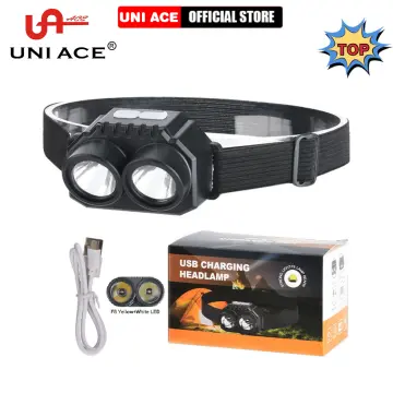 Shop 7led Portable Headlamp with great discounts and prices online - Apr  2024