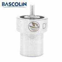 BASCOLIN Diesel Injection Nozzles DN0PD628 093400-6280 fuel injector kits 105007-6280 DNOPD628