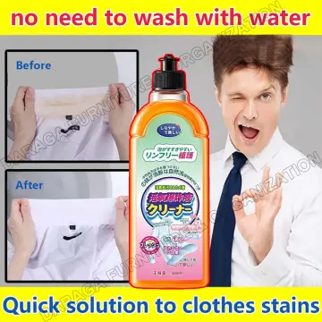 Buy Blood Stain Remover online