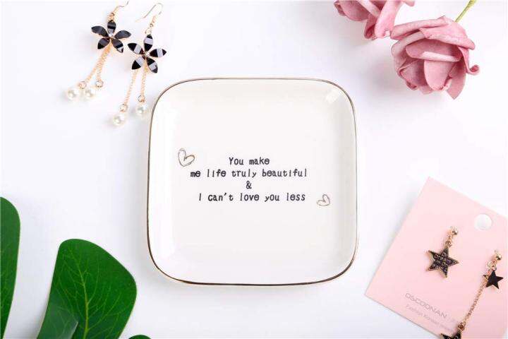 ceramic-trinket-dish-jewelry-dish-plates-merry-christmas-and-happy-new-year-holiday-decor-gifts-i-cant-love-you-less