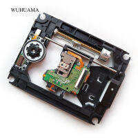 Optical สำหรับ BD-J7500 BD-F7500 Blu-ray DVD LEN ASSY Deck J7500 F7500กลไก Loader