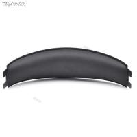 Replacement Headband Cover For Hyperx Cloud Flight And (Cloud 2) Stinger Headphones Protective Headband Case More Colors