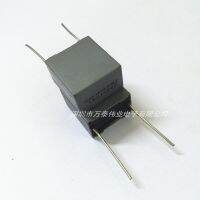 250v904k 904k 250v 0.9uf Cbb Metallized Film Capacitor Stereotyped Short Foot 2e904k