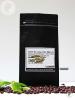 Coffee 1kg cà phê rang mộc gói đậm gu thành phần 80% robusta + 20% arabica - ảnh sản phẩm 1