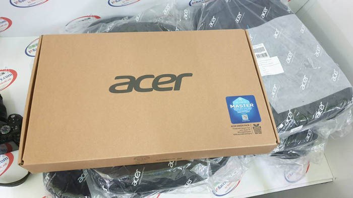 กระเป๋าเป้-laptop-acer-สำหรับโน๊ตบุ๊ค-รุ่นใหม่สุด-ปี-2022-แท้ศูนย์