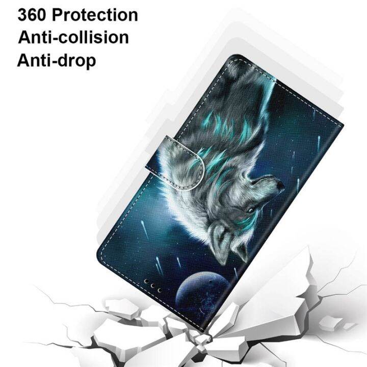 enjoy-electronic-huawei-p40-lite-case-leather-flip-case-for-funda-huawei-p40-pro-lite-e-phone-cover-huawei-p-30-p20-pro-p10-p9-p8-lite-2017-cover