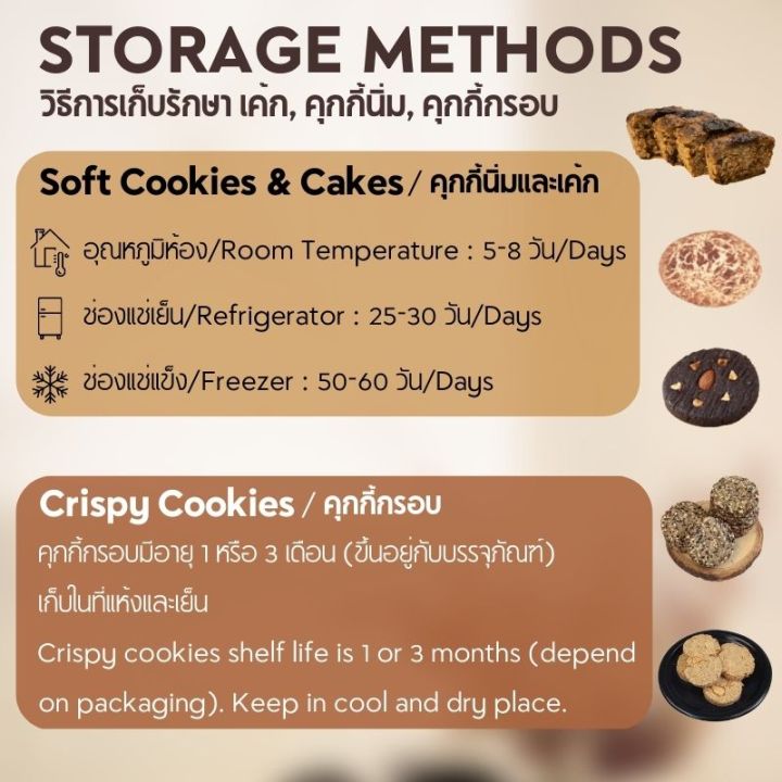 คุกกี้เนยสดรวมรส-assorted-classic-homemade-cookies-คุกกี้โฮมเมด-lydia-amp-samit