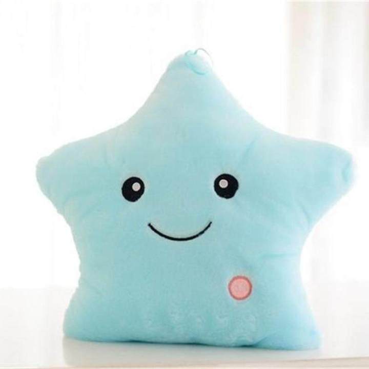 meettoy-35cm-luminous-pillow-stars-stuffed-plush-toy-battery-operation-with-led-light-cute-star-shape-cushion-toys-for-kids-children-girls-birthday-gi