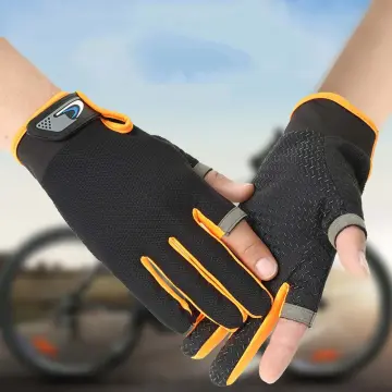 Hiking Gloves Women - Best Price in Singapore - Apr 2024