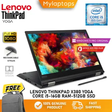 Shop Latest Lenovo E450 online | Lazada.com.my