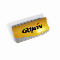 ndnew Gowin BT-L1 Battery Compatible Gowin Total Station Surveying