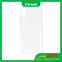 TWZ Jelly Case เคสซิลิโคน รุ่น U27