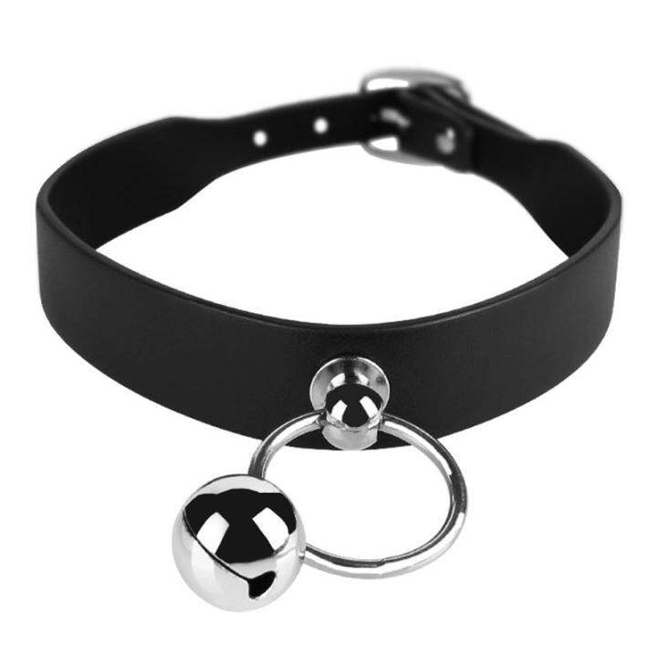 sm choker