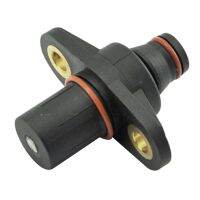 0021539528 Camshaft Sensor Camshaft Phase Sensor for 1992-1999 - W202 C124 W463 W140 R129 W124 M104 M111