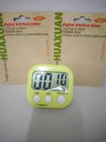 KITCHEN TIMER  HX103 นาฬิกาจับเวลา Digital kitchen timer