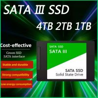 ✽ touji205285128 New Drive 4TB 2TB Hard Disk Sata3 2.5 Inch Speed 1TB State Drives Laptops Desktop