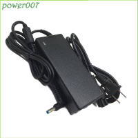 อะแดปเตอร์ AC สำหรับ HP Pavillion 17-ar050wm 1KU5สายไฟพลังงาน Charger Laptop 2UA