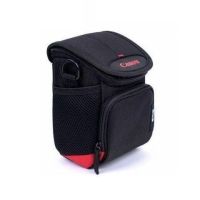 Canon EOSm2 m3 Mirrorless Camera Bag Storage Bag Mirrorless camera bag One-Shoulder Backpack M2 M3