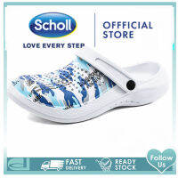 Scholl รองเท้าแตะผู้ชาย รองเท้าแตะหนัง scholl ราคาถูก Scholl รองเท้าแตะในห้อง Scholl รองเท้าแตะห้องนอน Scholl รองเท้าแตะเกาหลี Scholl รองเท้าแตะผู้ชาย Scholl รองเท้ากีฬา schollผู้ชาย รองเตะผู้ชายscholl รองเท้าแตะชายหาด