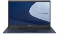 Notebook Asus Expertbook L1400CDA-BV0933