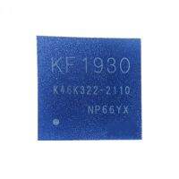 KF1930 ASIC Chip for Whatsminer M30 M30S Miners