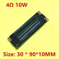 ;[- Original New For  UA46C7000WF UA40C7000WF UA55C7000WF,UA55C8000WF TV Speakers BN96-12943B