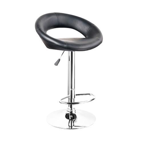 furintrend-เก้าอี้บาร์-เก้าอี้บาร์สตูล-เก้าอี้บาร์มีพนักพิง-เก้าอี้บาร์สูง-bar-stools-รุ่น-st03b-สีดำ
