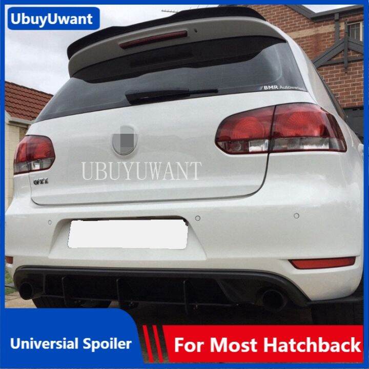 universal-spoiler-for-2008-2012-vw-golf-mk6-gti-amp-r-hatchback-spoiler-abs-car-tail-wing-rear-roof-lip-spoiler-for-mk5-gti-mk4