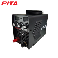 เครื่องเชื่อม PITA C400