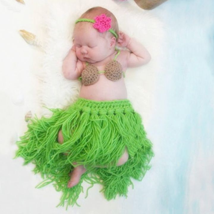 hrgrgrgregre-fato-de-fotografia-caracol-selvagem-para-beb-rec-m-nascido-roupa-l-malha-macia-e-ador-vel-crochet-unidirecional-beb-um-ano