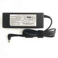 Original Ac Adapter 15.6v 7.05a For Panasonic CF-AA5713a CF-31 CF53 Toughbook CF-AA5713AM CF52 M1 M2 Laptop Charger Power Supply ?