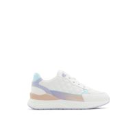 ALDO Cosmicstep Womens Sneakers- Multi