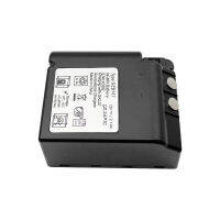 แบตเตอรี่ GEB87สำหรับ TCA1100 Leica,TCA1700, TCA1800,,GEB187,TPS2003