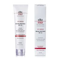 Elta MD UV Physical Broad Spectrum SPF45 85g