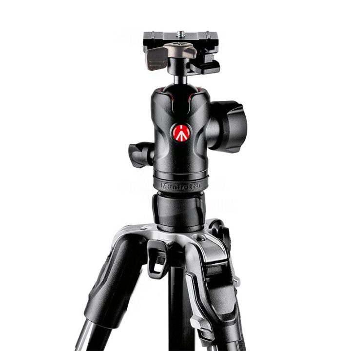 manfrotto-ขาตั้งกล้อง-mkbfrla4-bh-ที่รองแบบพกพาขาตั้งกล้องดิจิตอลเดี่ยวไมโคร-slr