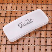 Sunglasses Clip on Case Eyewear Accessories Sun Glasses Case Clip on Bags