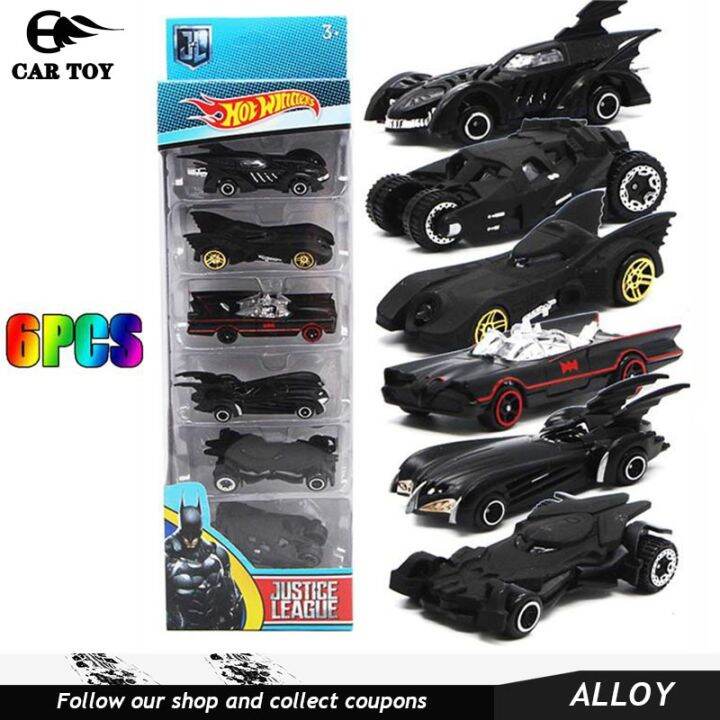 car-toys-1pc-1-32-superhero-chariot-6-in-1-alloy-car-model-die-casting-car-car-toy-childrens-toy-childrens-toy-car-and-collection-toys-for-b