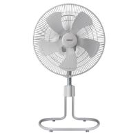 HATARI - Industrial Fan (18", Mixed Color) IS18M1