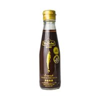 เมกาเชฟน้ำปลา 200 มล/Megachef Fish Sauce 200ml